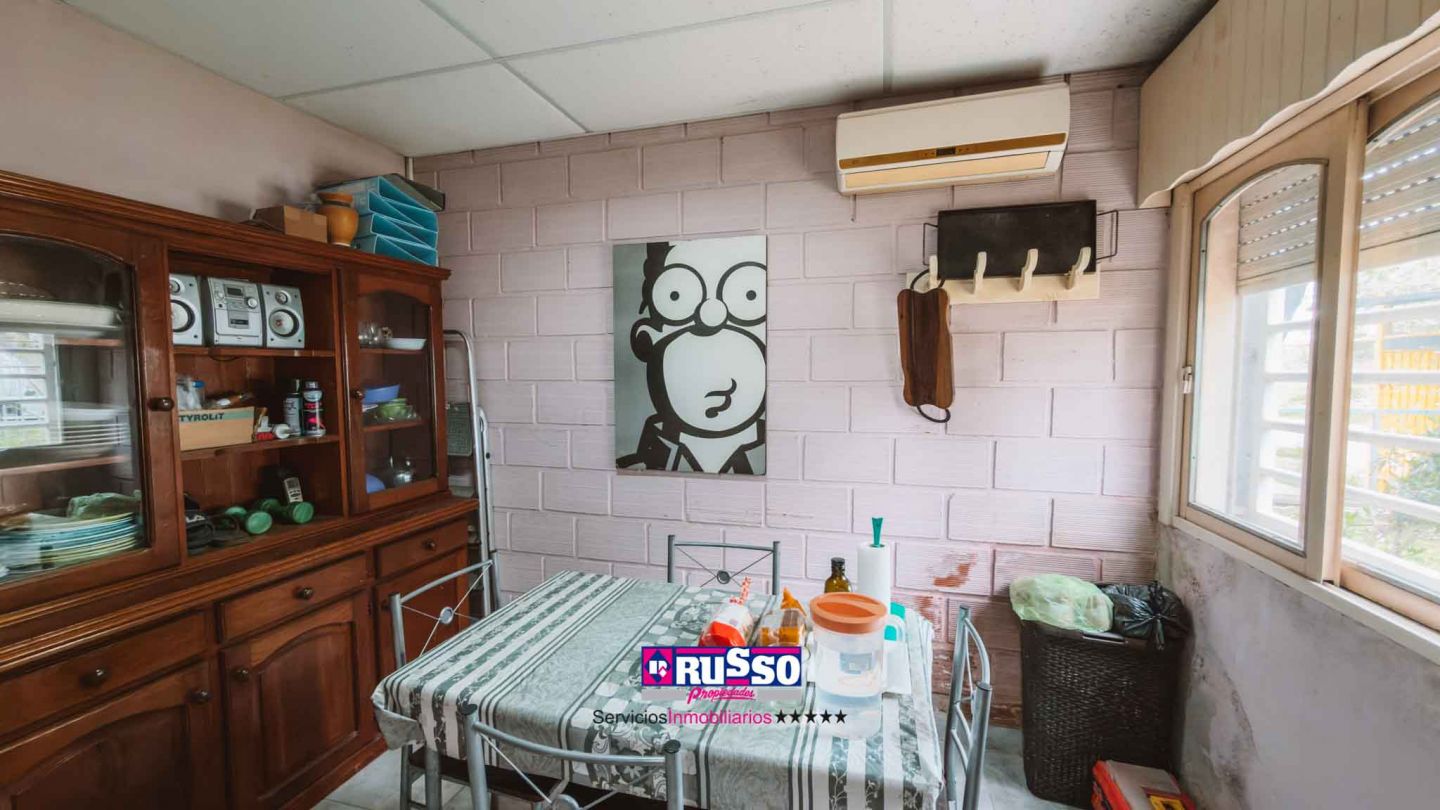 Imagen 15