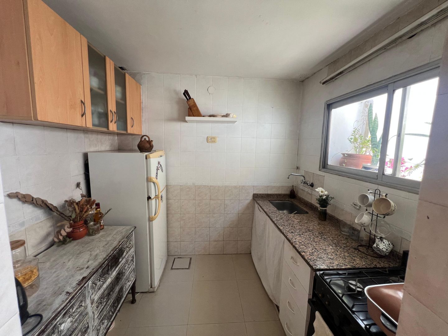 VENTA DE DEPARTAMENTO EN Capital Federal - Colegiales — foto 4