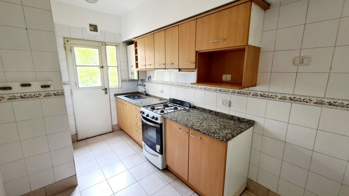Departamento en Venta en Alte. Brown, G.B.A. Zona Sur