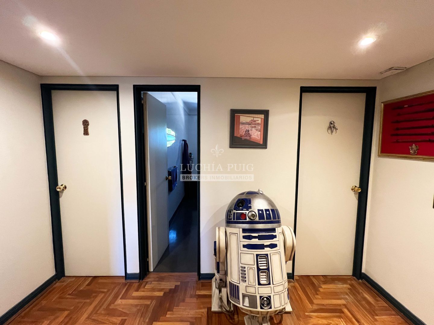 Luchia - Puig Brokers Inmobiliarios, Venta de Departamento en La Lucila   Vicente López Foto18 