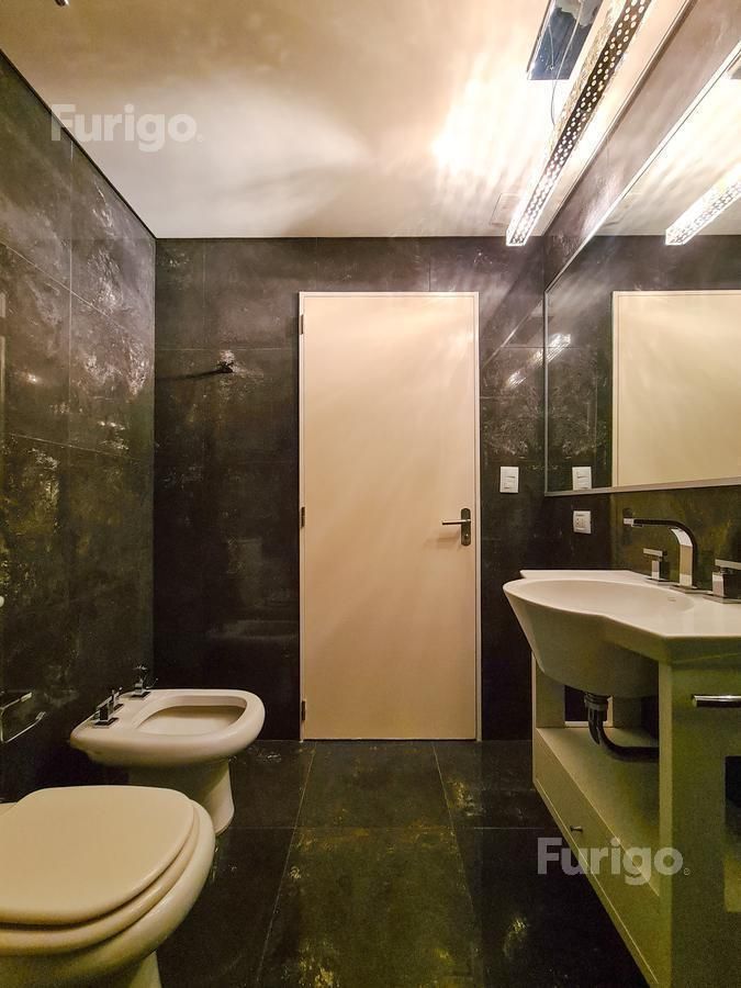 Departamento en Venta en Rosario, Santa Fe