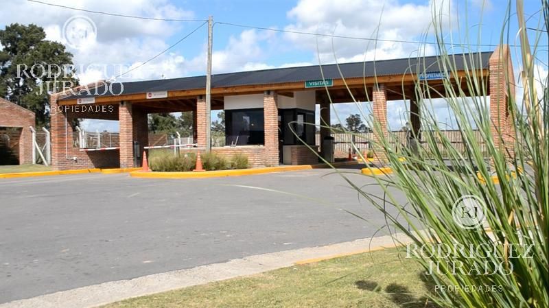 Casa en Venta en Pilar, G.B.A. Zona Norte