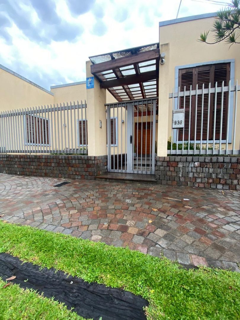 Casa en Venta en Lanus, G.B.A. Zona Sur