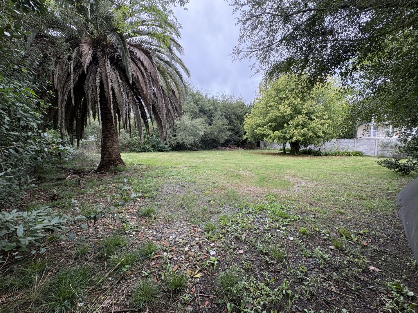 Lote EN VENTA