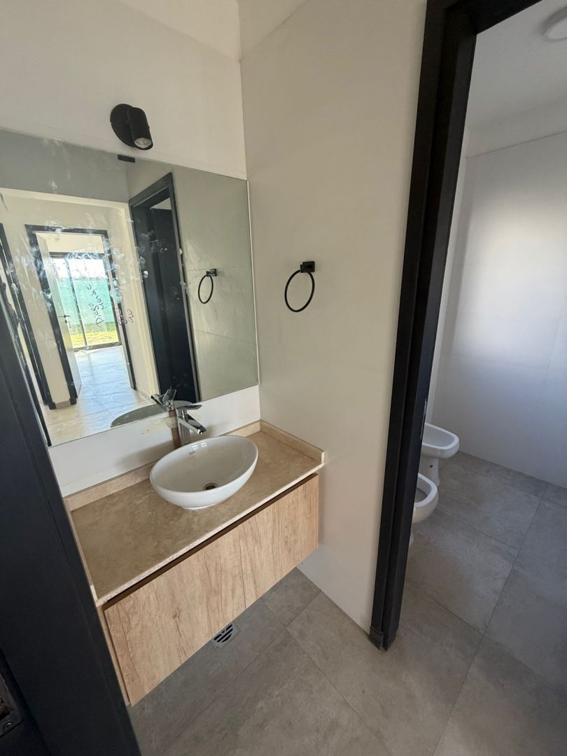 Casa en Venta en Maipu, Mendoza