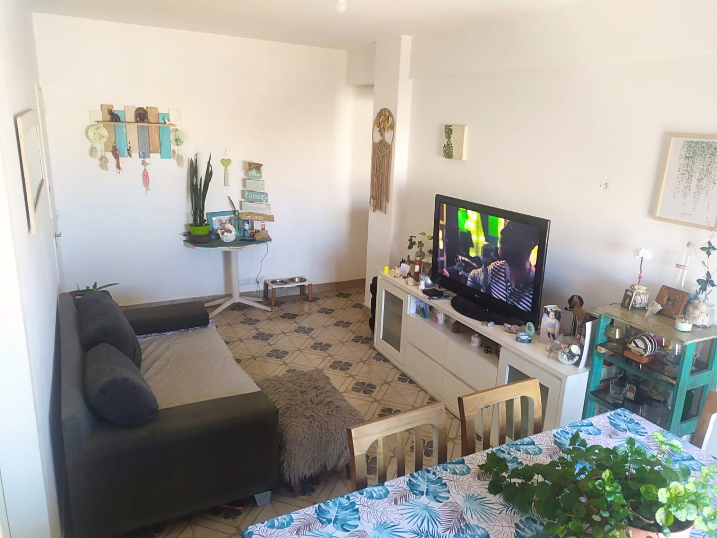 VENTA DE DEPARTAMENTO EN Avellaneda - 3