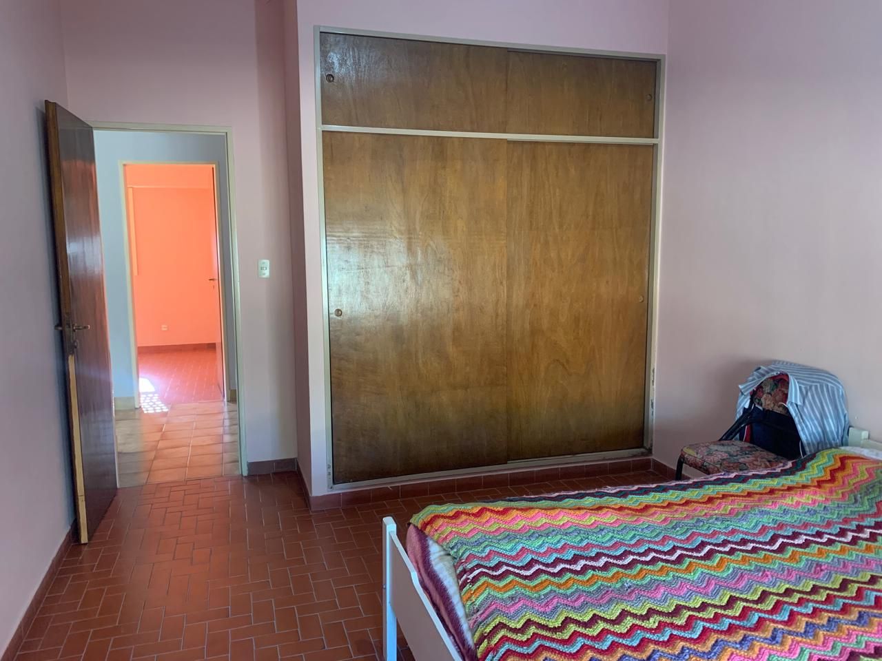 Casa EN ALQUILER
