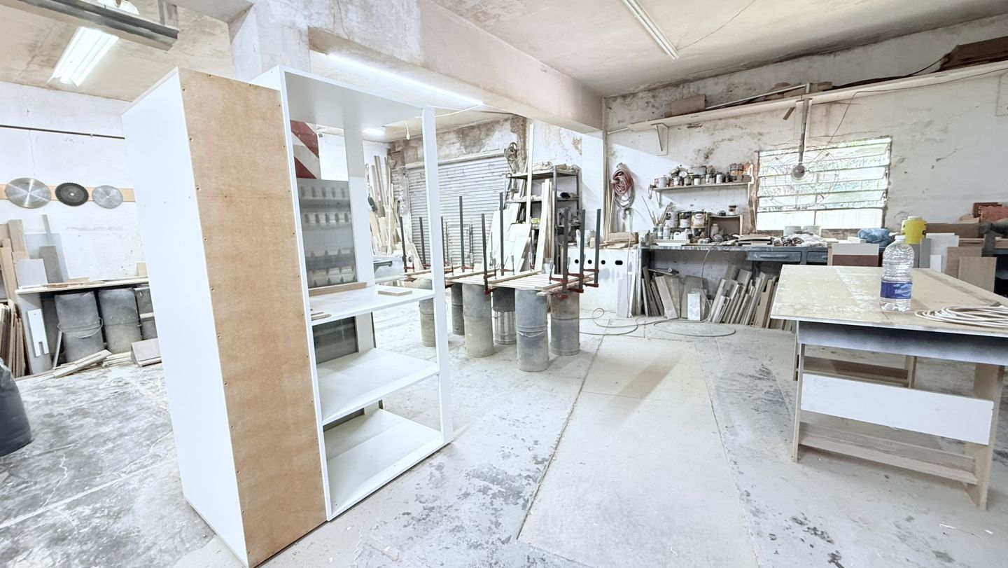 Lote en Venta en Vicente Lopez, G.B.A. Zona Norte