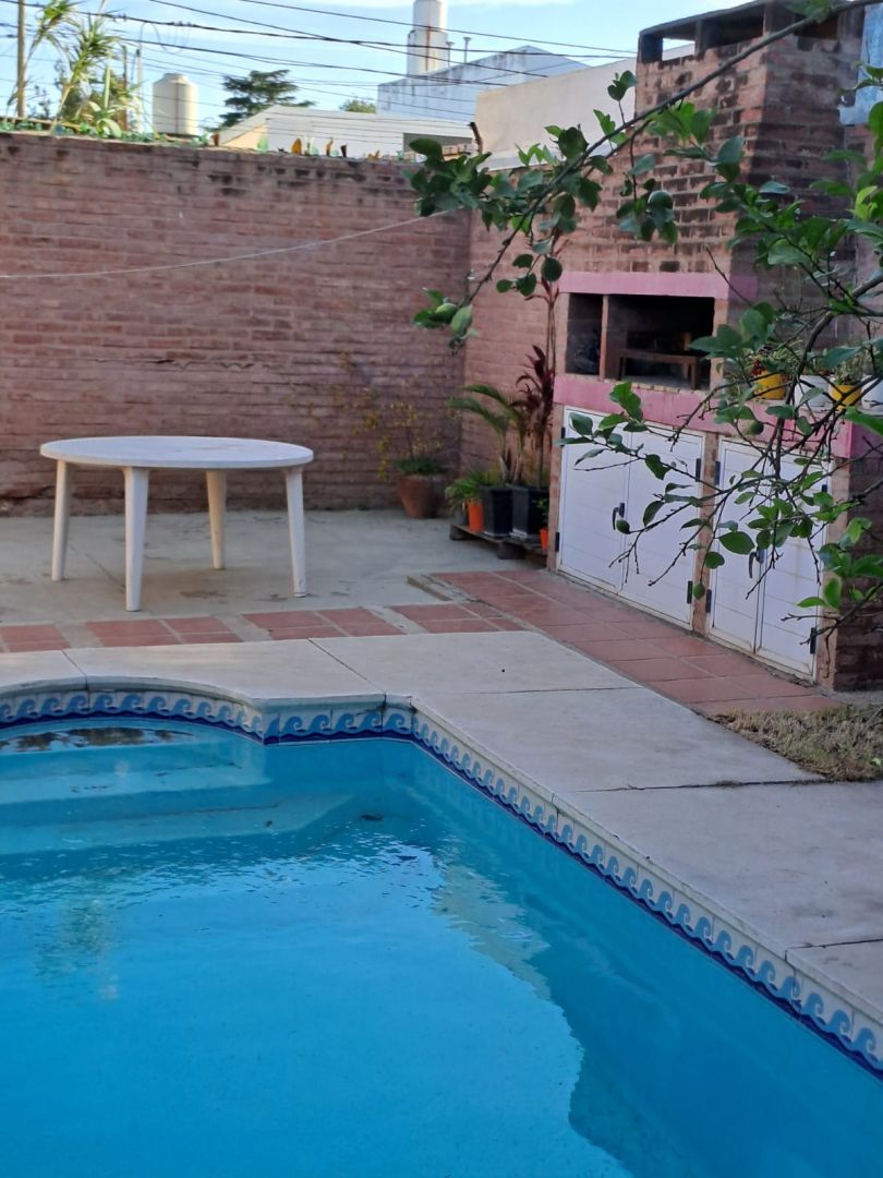 Casa en Venta en Cordoba, Cordoba