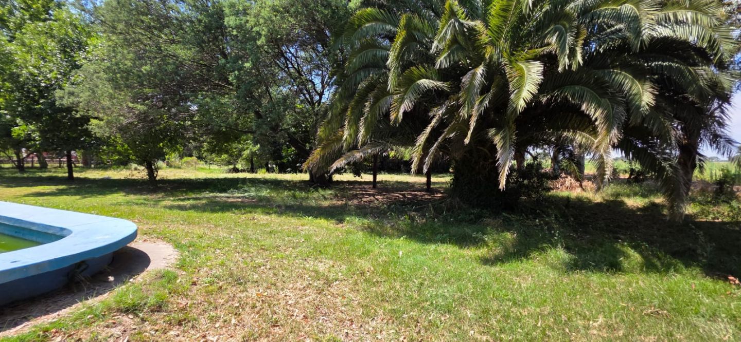 Quinta EN VENTA