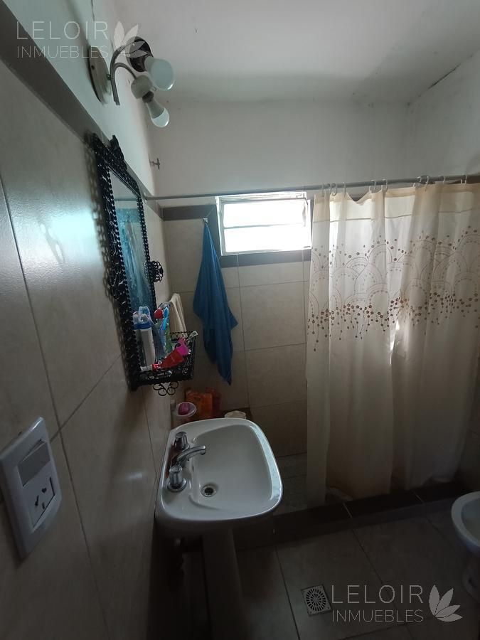 Casa en Venta en Ituzaingo, G.B.A. Zona Oeste