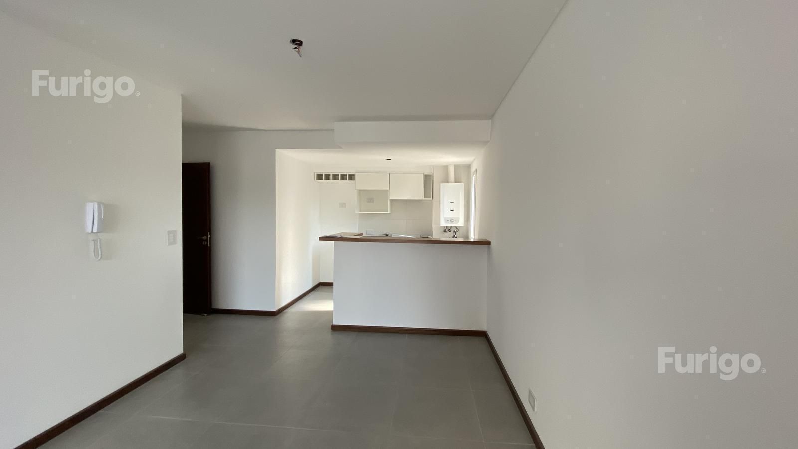 Departamento en Venta en Rosario, Santa Fe