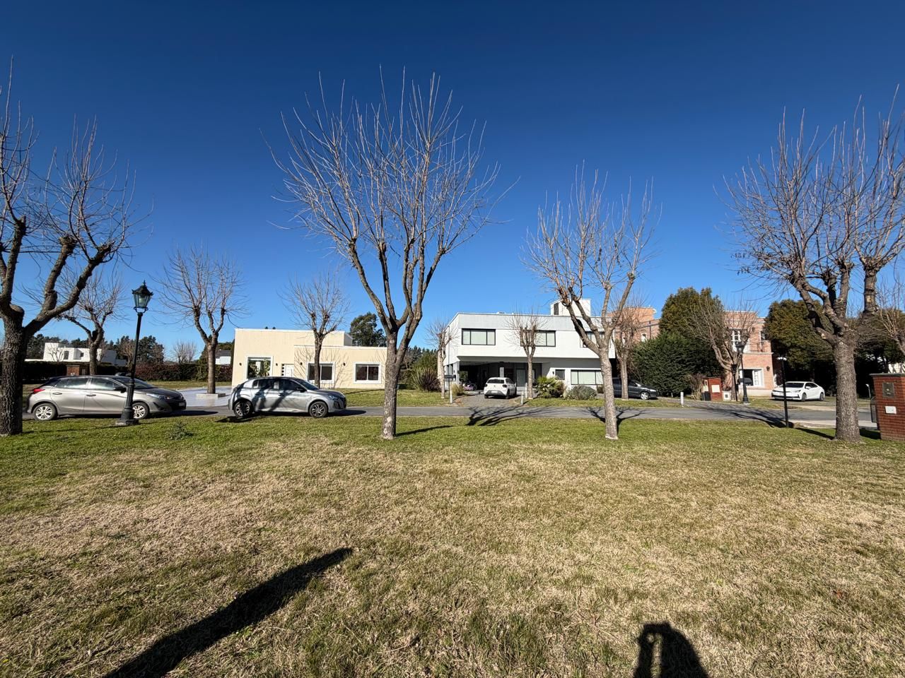 Lote en Venta en Cañuelas, G.B.A. Zona Sur
