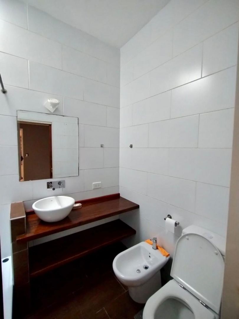 Departamento en Venta en Lanus, G.B.A. Zona Sur