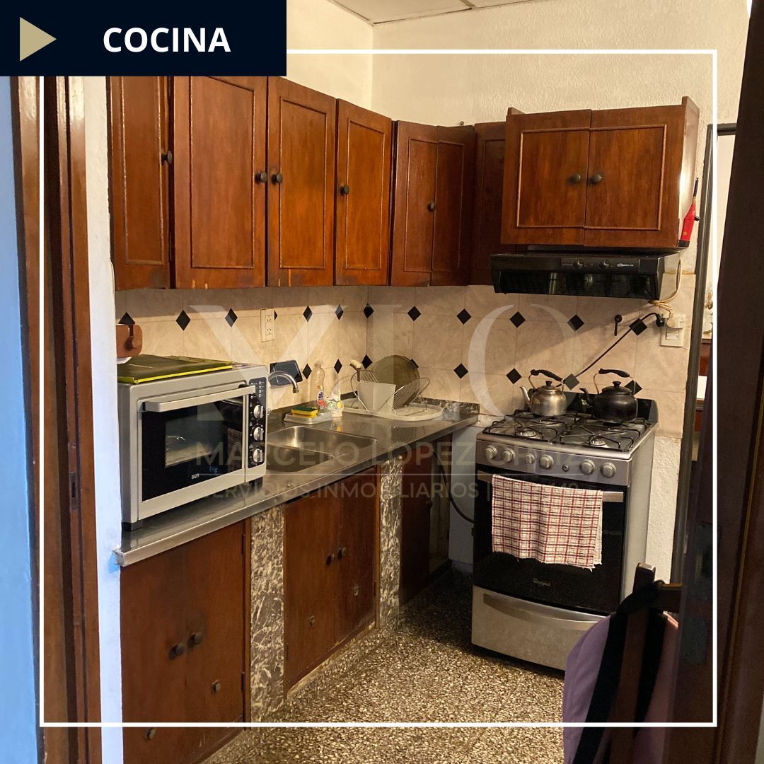 Casa en Venta en Corrientes, Corrientes