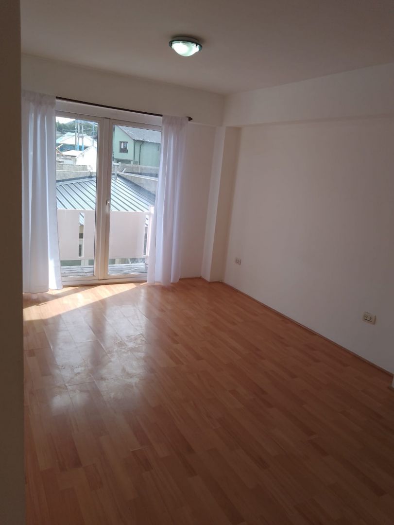 VENTA DE DEPARTAMENTO EN Ushuaia - Centro - 4