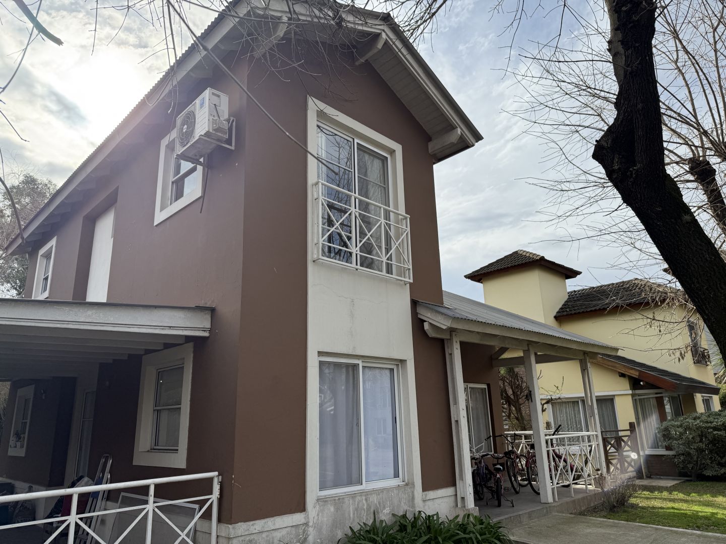 Casa en Venta en Moreno, G.B.A. Zona Oeste