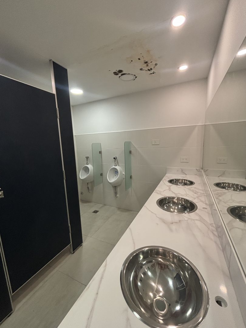 VENTA DE EDIFICIO EN Capital Federal - Balvanera - 34