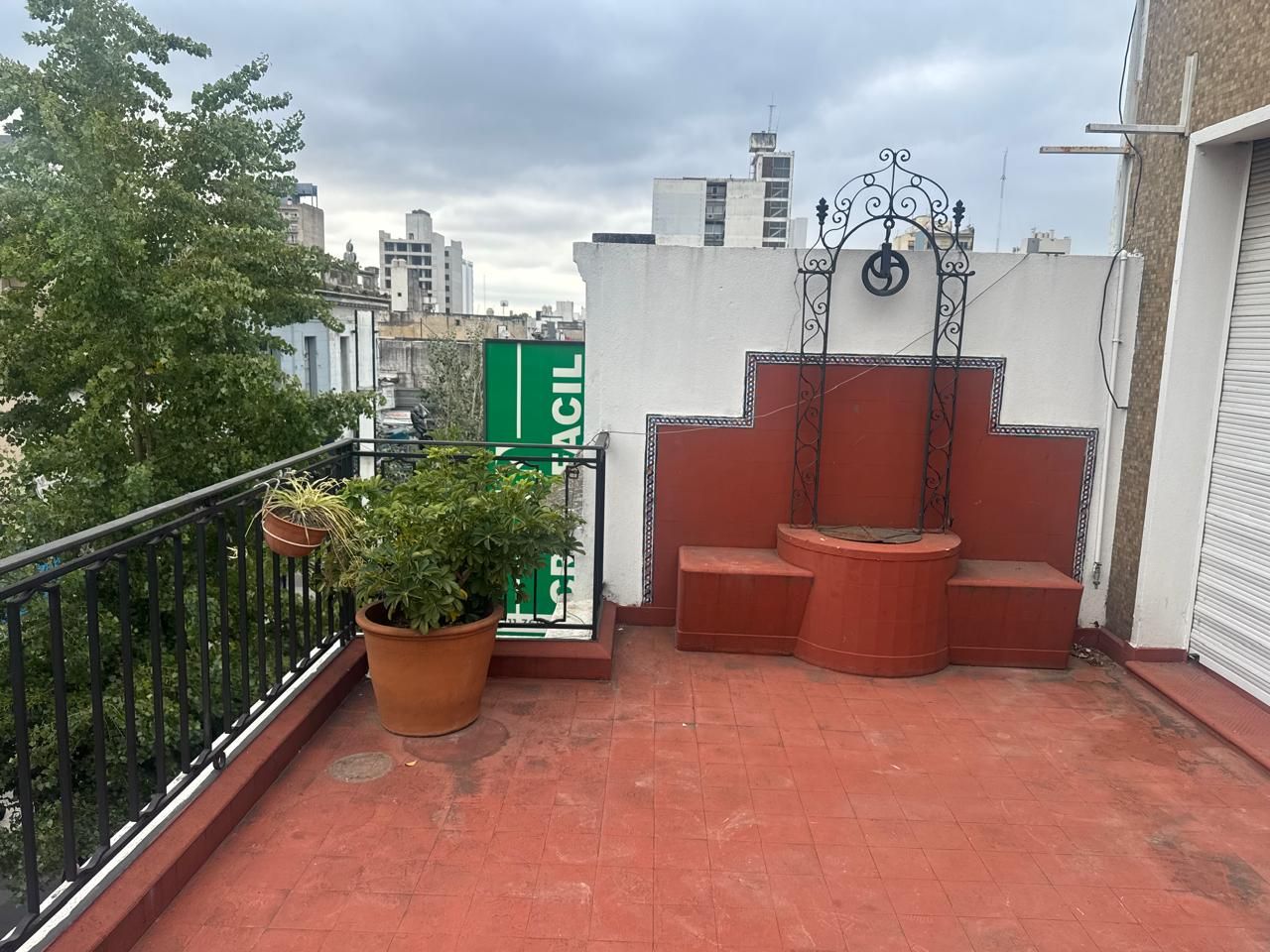 Oficina en Venta en General San Martin, G.B.A. Zona Norte