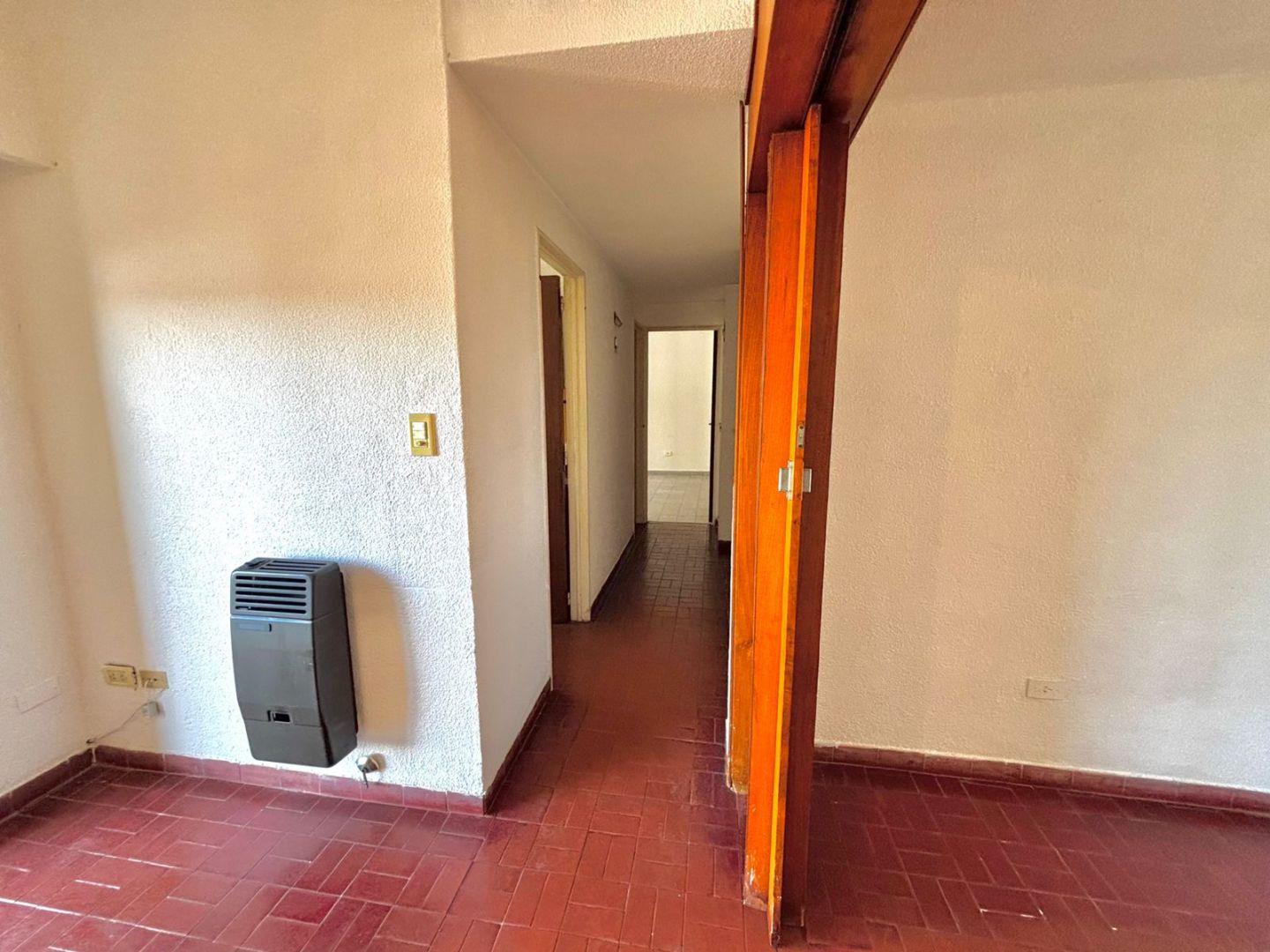 Departamento en Venta en Vicente Lopez, G.B.A. Zona Norte