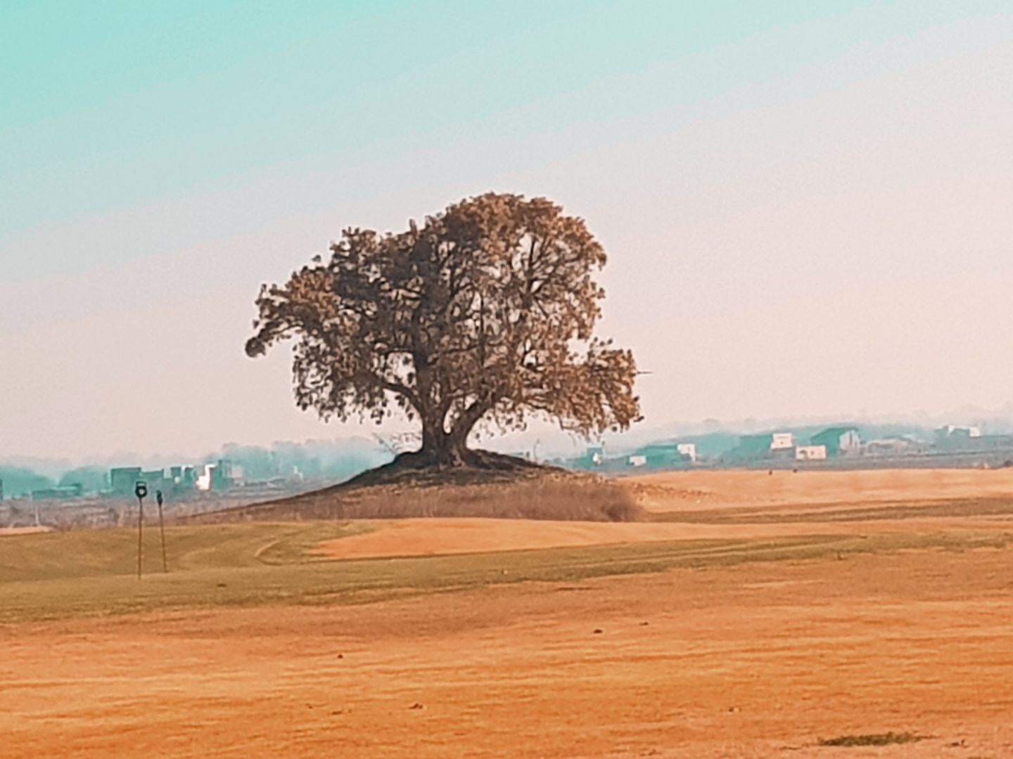 Lote en Venta en Escobar, G.B.A. Zona Norte