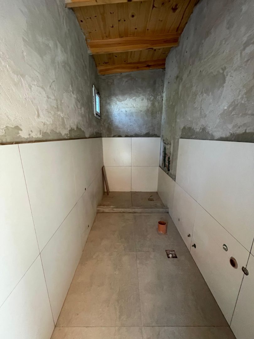 Casa en Venta en Ituzaingo, G.B.A. Zona Oeste