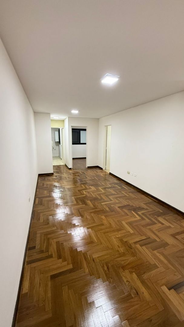 Departamento en Venta en Cordoba, Cordoba