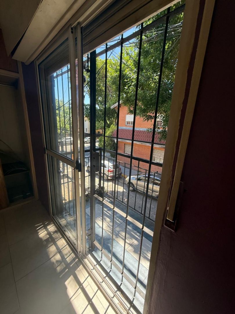 Departamento en Alquiler en Villa Urquiza, Capital Federal