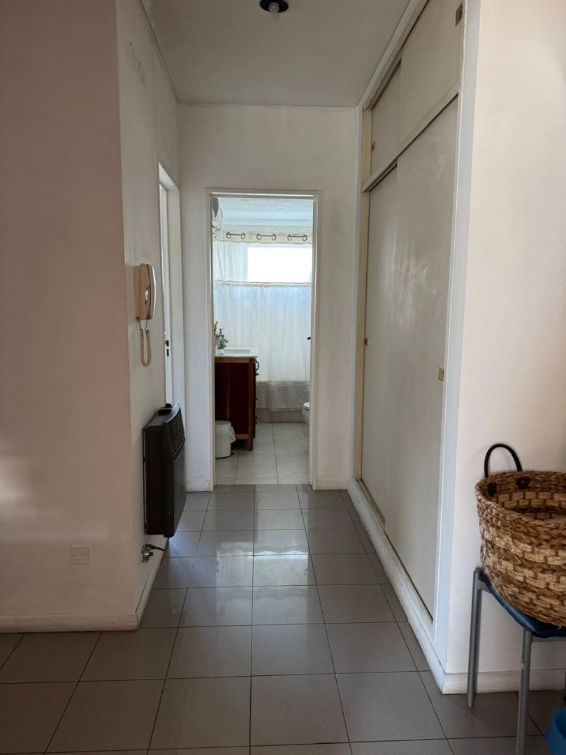 VENTA DE CASA EN SAN ANDRES - VILLA PARQUE SAN LORENZO - 30