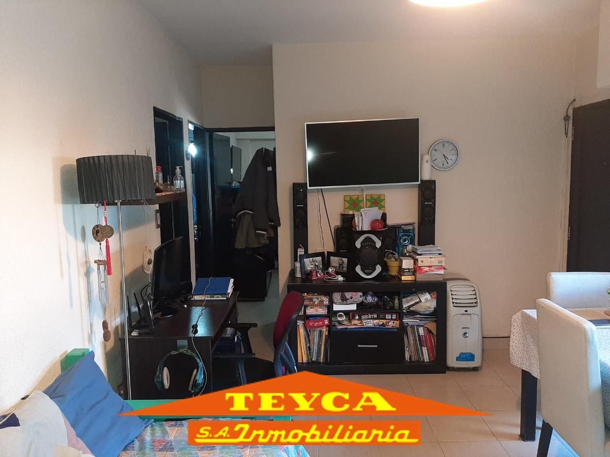 Departamento en venta Pinamar 2 ambientes