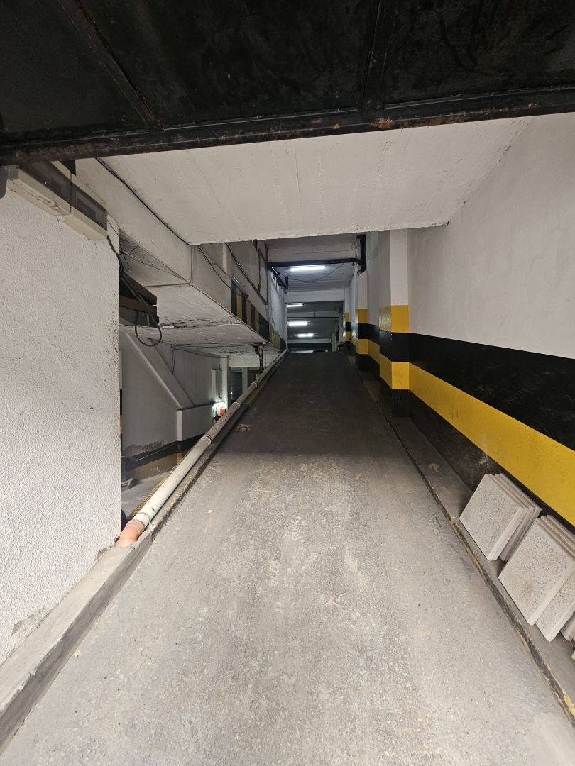 VENTA DE DEPARTAMENTO EN Mar del Plata - Plaza Colón — foto 15