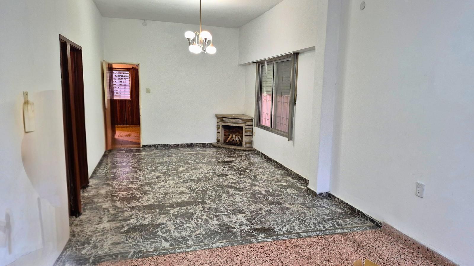 Casa en Venta en General San Martin, G.B.A. Zona Norte
