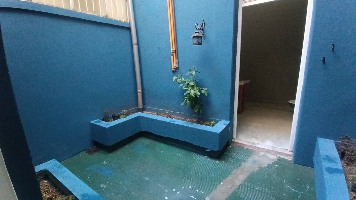 VENTA DE DEPARTAMENTO EN Capital Federal - San Cristóbal - 22