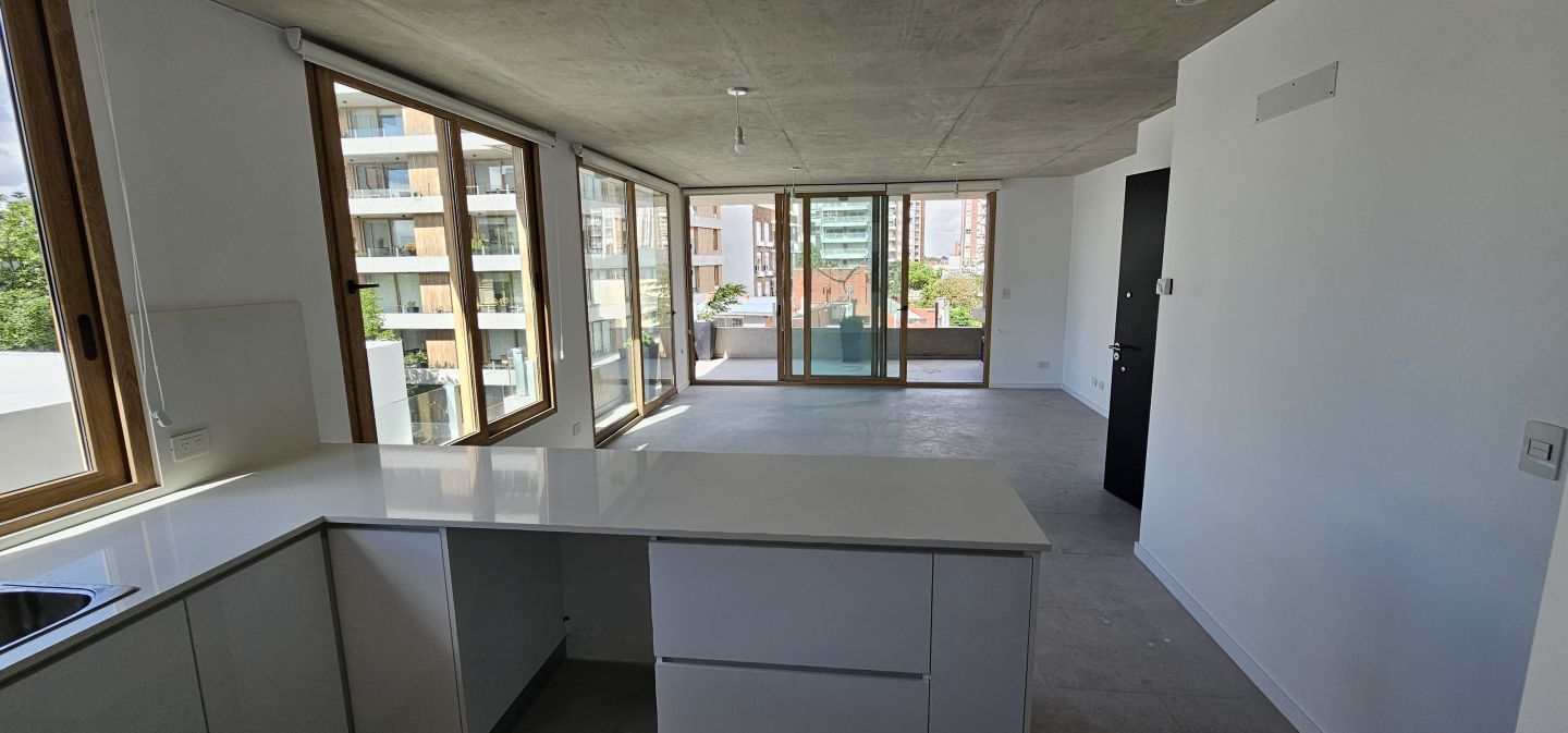 local en alquiler de  en olivos, vicente lópez