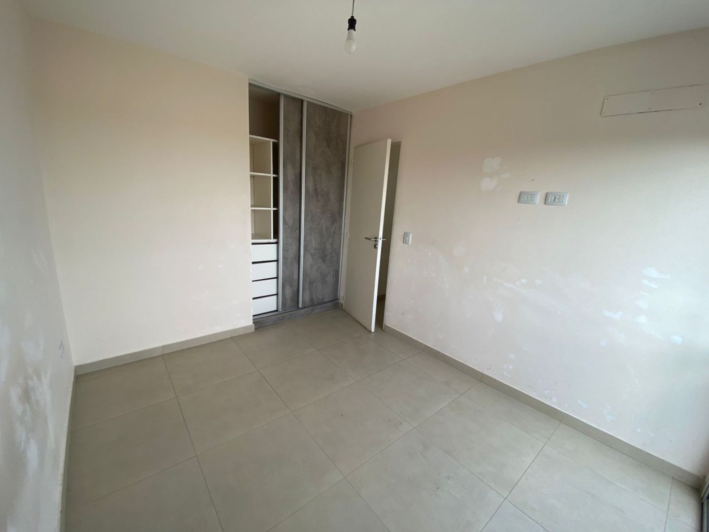 VENTA DE DEPARTAMENTO EN San Miguel de Tucumán - 6