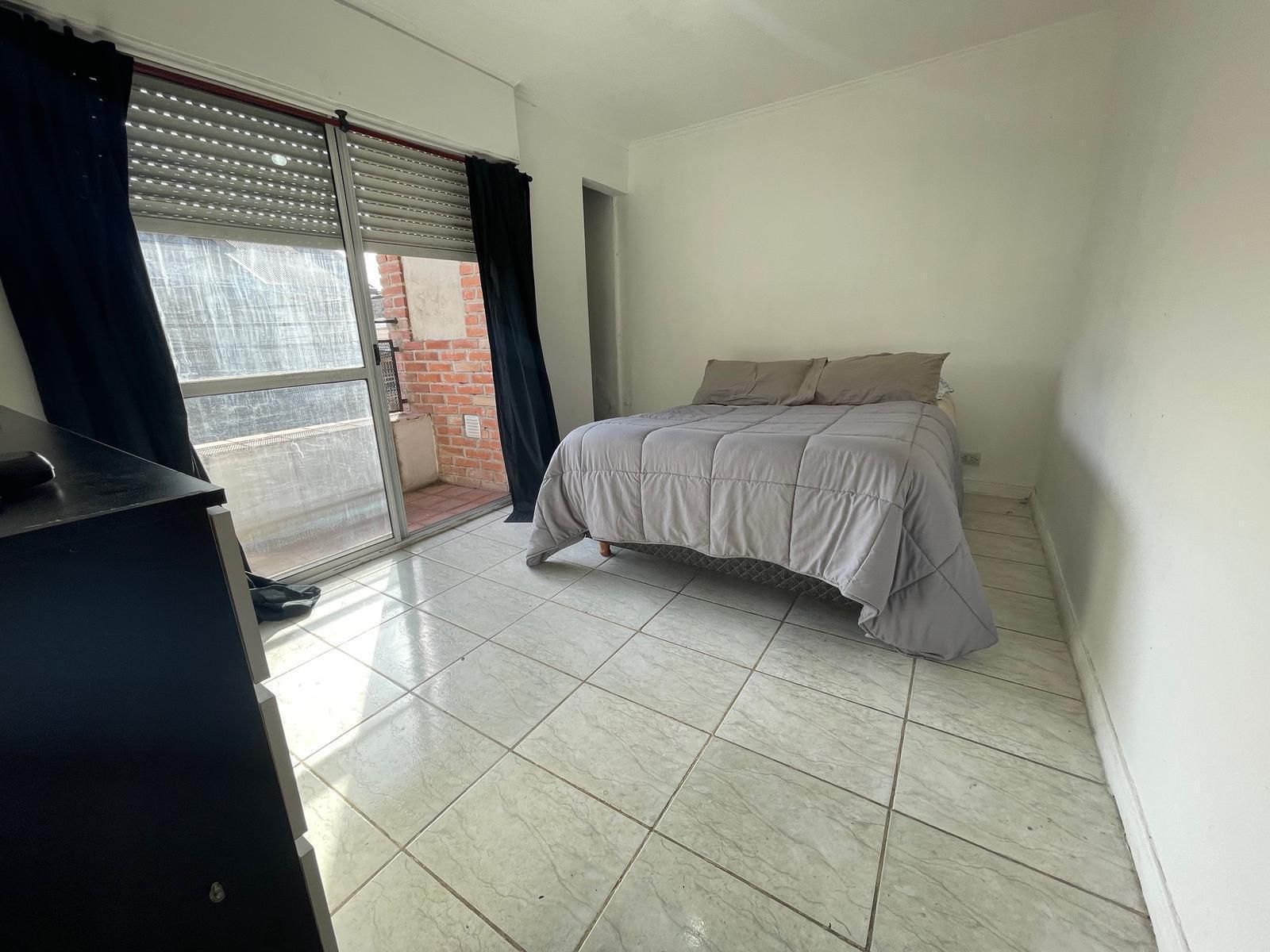 Casa en Venta en General San Martin, G.B.A. Zona Norte