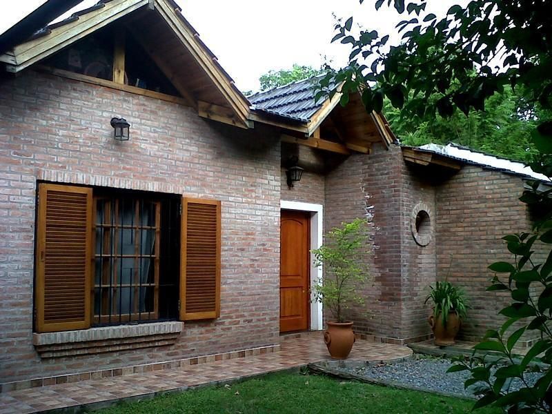 Casa en Venta en Ituzaingo, G.B.A. Zona Oeste