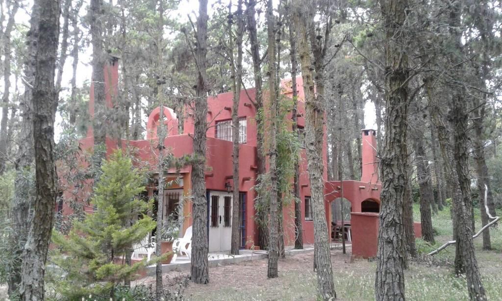 Casa en venta 3 