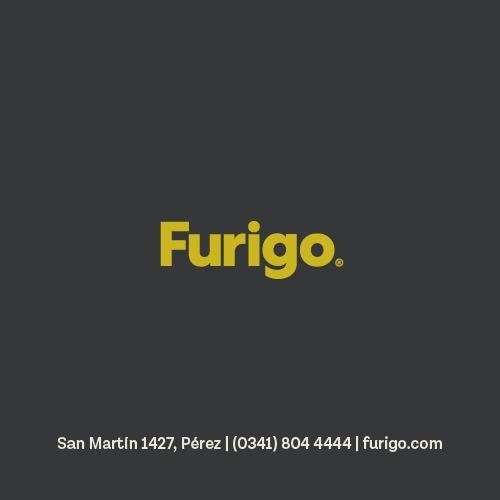 Casa en Venta en Rosario, Santa Fe