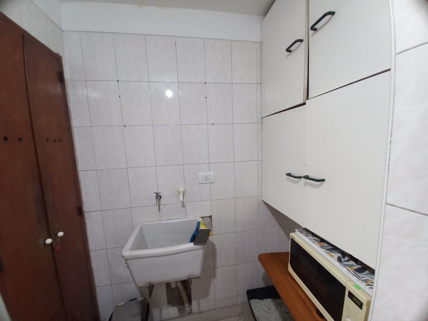 Casa en Venta en Berazategui, G.B.A. Zona Sur