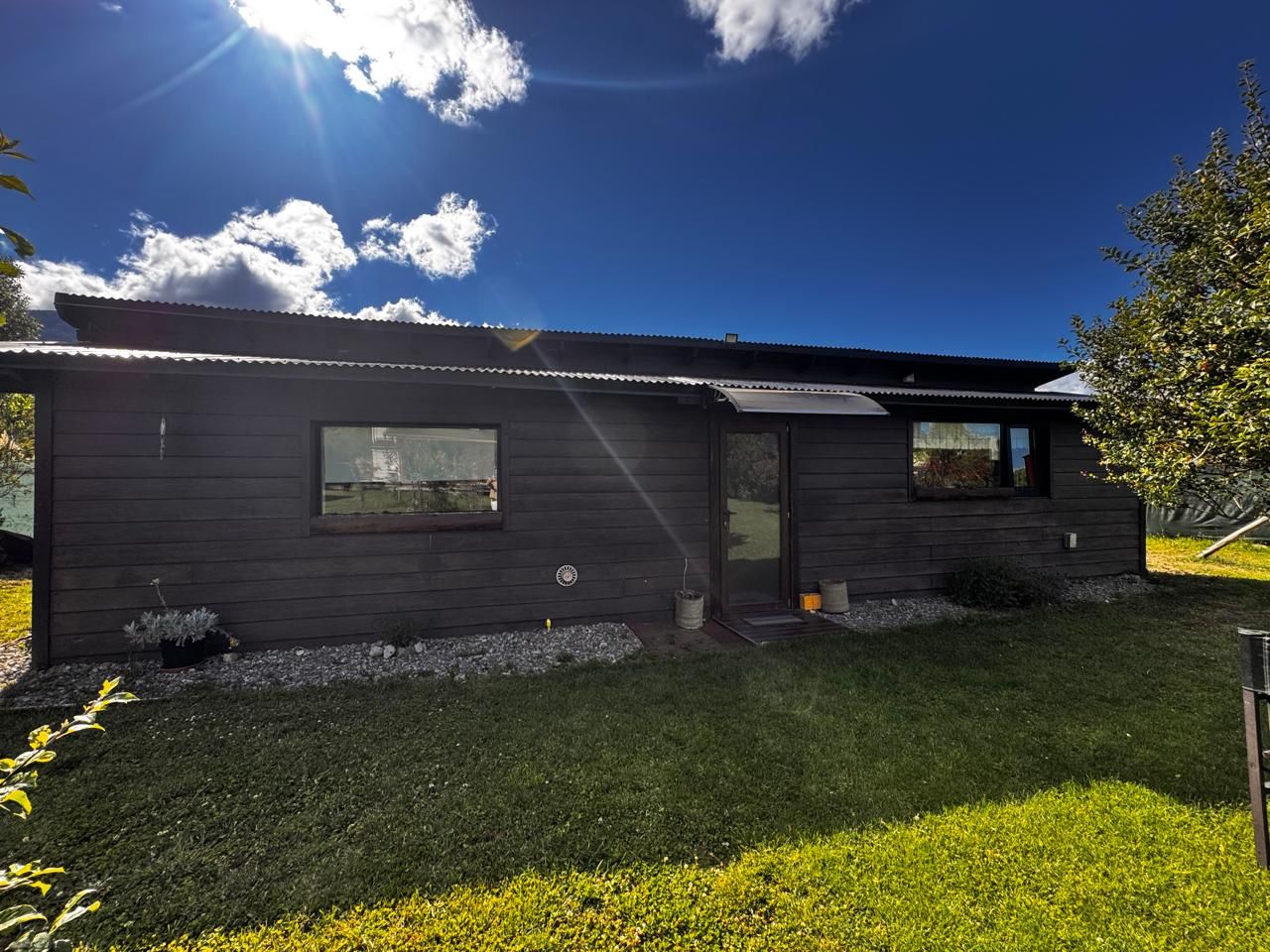 VENTA DE CASA EN San Carlos de Bariloche - Lago Moreno Oeste - 20