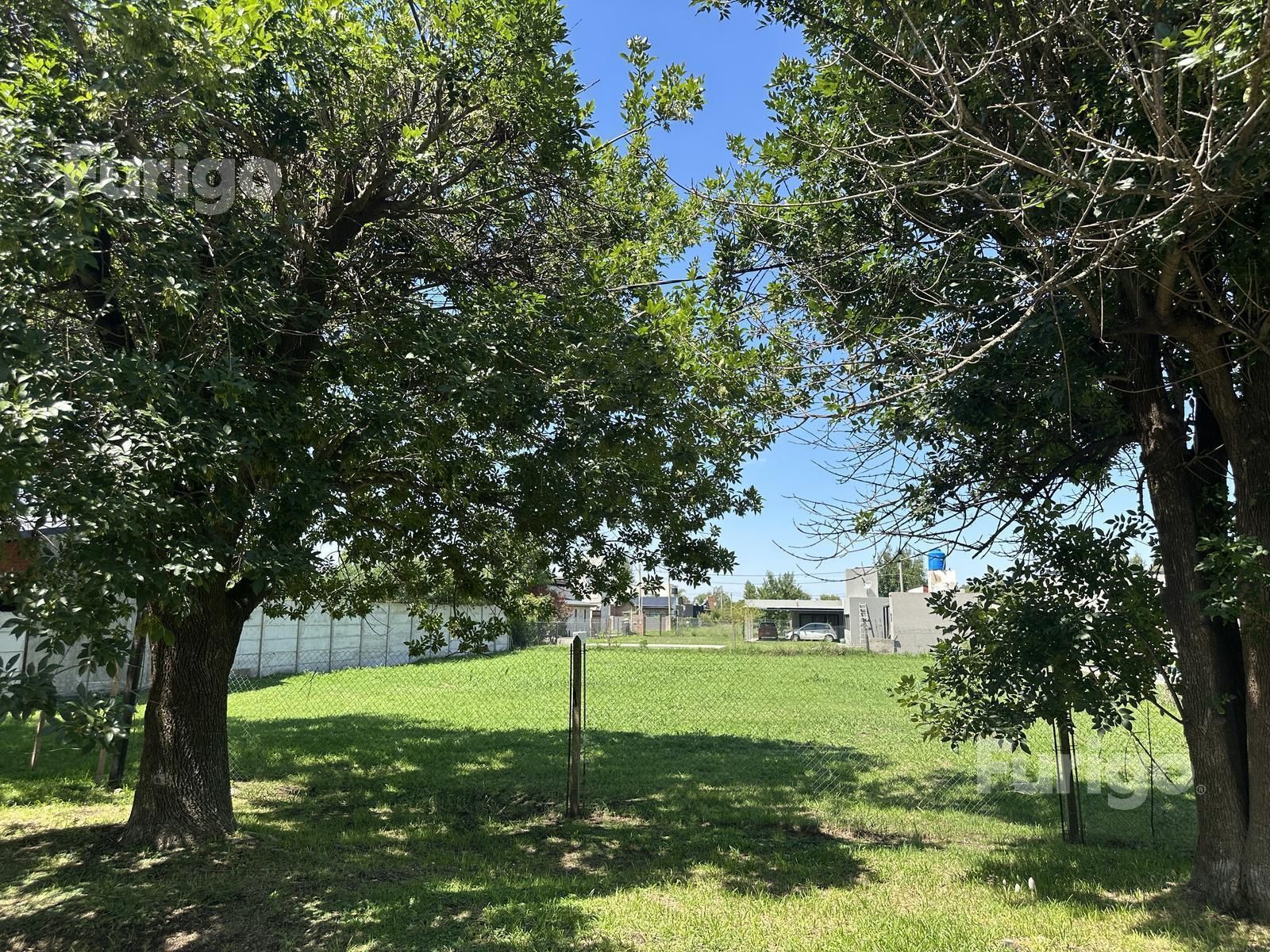Lote en Venta en Rosario, Santa Fe