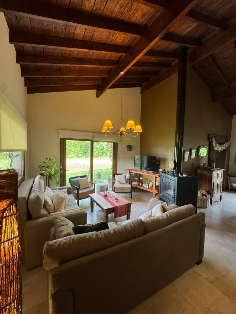 Casa en Venta en Miramar, Buenos Aires Costa Atlantica