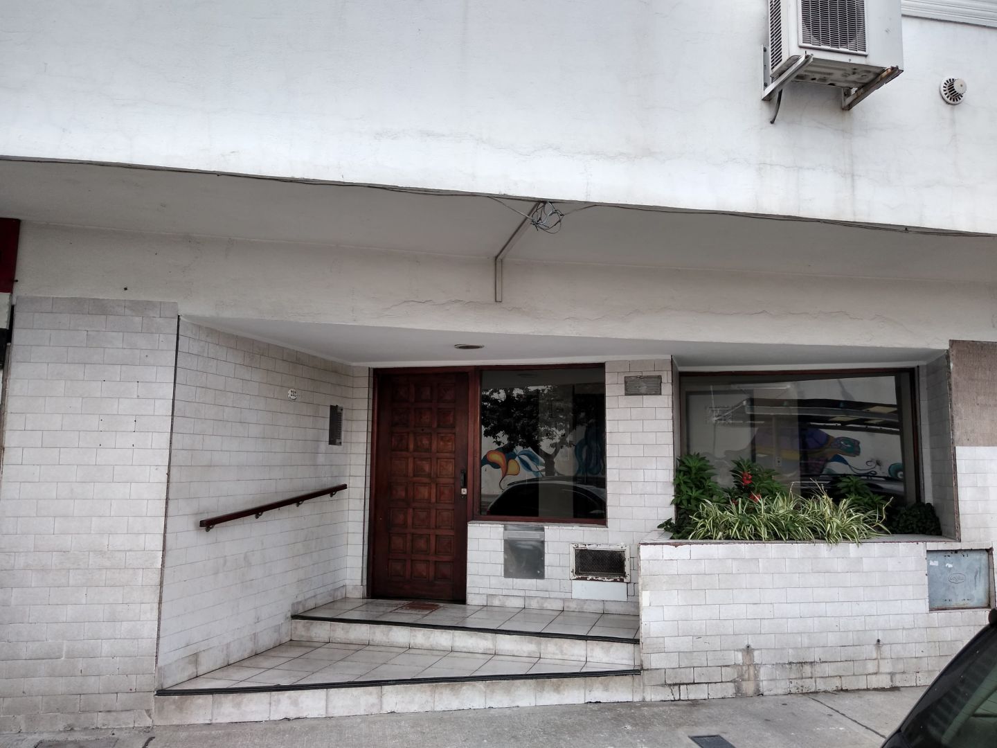 Departamento en Alquiler en Lanus, G.B.A. Zona Sur
