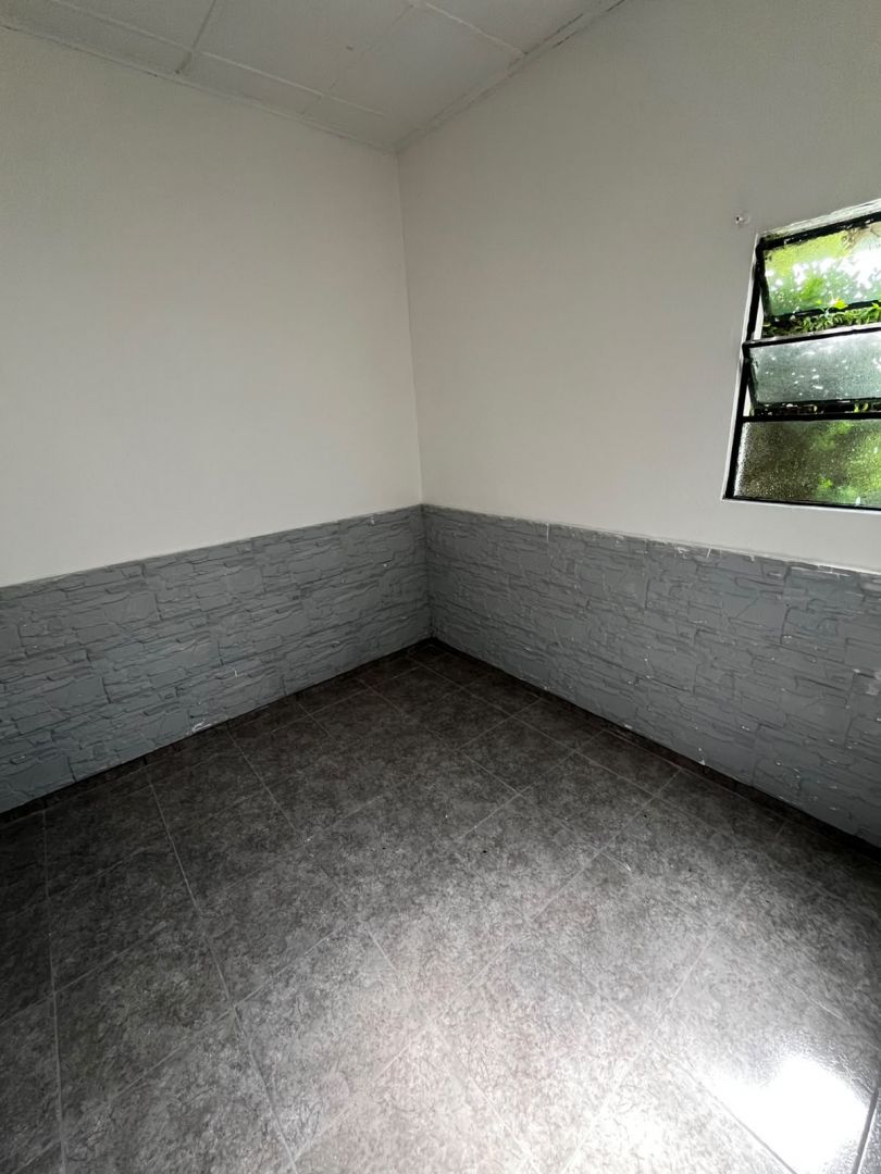 Departamento en Alquiler en La Matanza, G.B.A. Zona Oeste