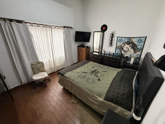 Casa en Venta en Avellaneda, G.B.A. Zona Sur