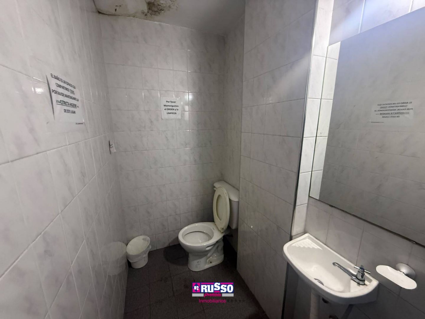 Local en alquiler San Justo - miniatura 39