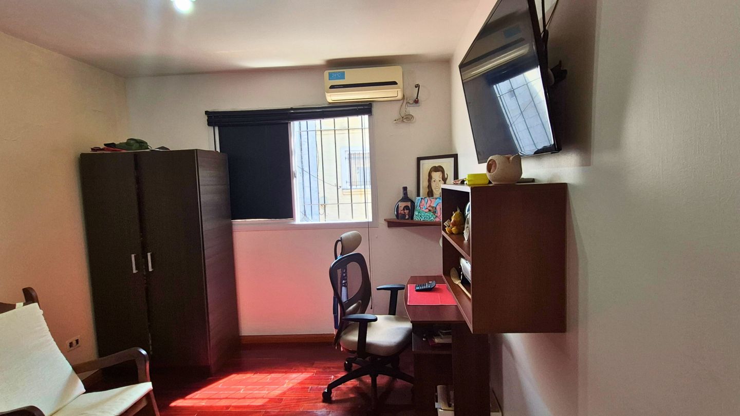 Departamento en Venta en General San Martin, G.B.A. Zona Norte