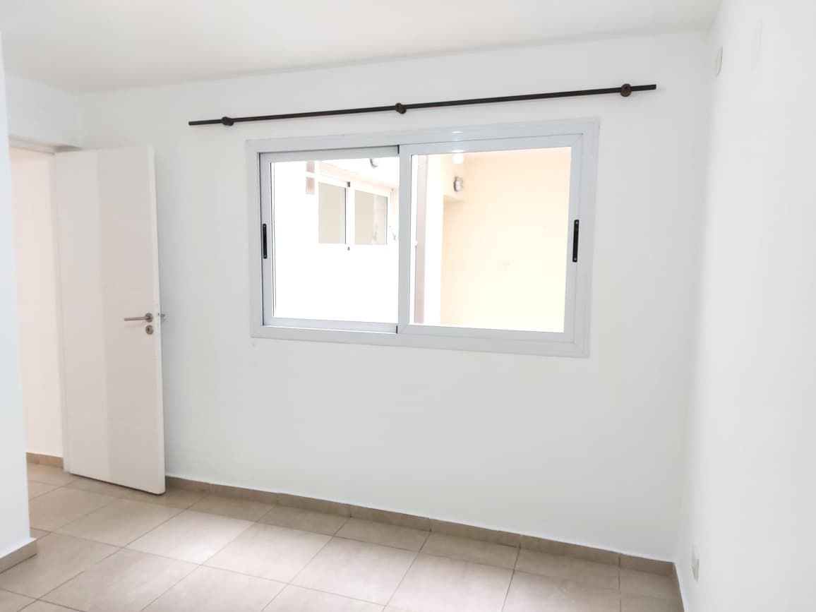 Departamento en Alquiler en Maipu, Mendoza