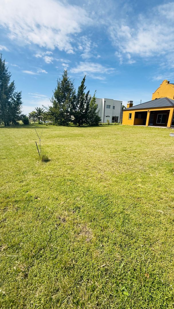 VENTA DE CASA EN Ezeiza - La Magdalena - 43